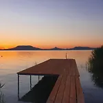 Relax * Fonyód