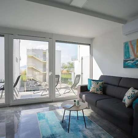 Apartment Relax *