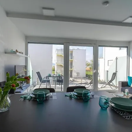 Relax * Fonyód